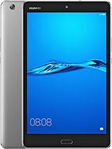 Best available price of Huawei MediaPad M3 Lite 8 in Bahrain