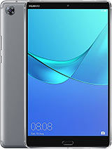 Best available price of Huawei MediaPad M5 8 in Bahrain