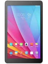 Best available price of Huawei MediaPad T1 10 in Bahrain