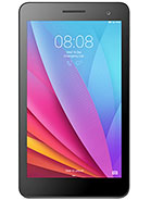 Best available price of Huawei MediaPad T1 7-0 in Bahrain