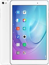 Best available price of Huawei MediaPad T2 10-0 Pro in Bahrain