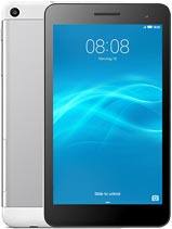 Best available price of Huawei MediaPad T2 7-0 in Bahrain