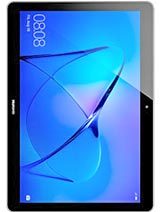 Best available price of Huawei MediaPad T3 10 in Bahrain