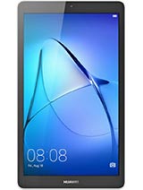 Best available price of Huawei MediaPad T3 7-0 in Bahrain