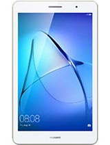Best available price of Huawei MediaPad T3 8-0 in Bahrain