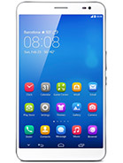 Best available price of Huawei MediaPad X1 in Bahrain