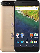 Best available price of Huawei Nexus 6P in Bahrain