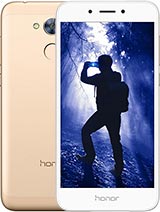 Best available price of Honor 6A Pro in Bahrain