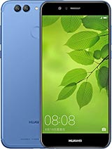 Best available price of Huawei nova 2 plus in Bahrain
