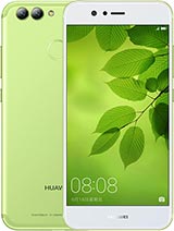 Best available price of Huawei nova 2 in Bahrain