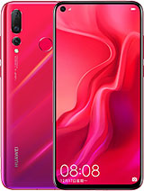 Best available price of Huawei nova 4 in Bahrain