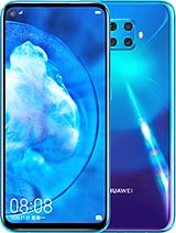 Best available price of Huawei nova 5z in Bahrain