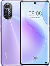 Best available price of Huawei nova 8 5G in Bahrain