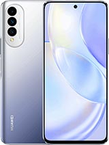 Best available price of Huawei nova 8 SE Youth in Bahrain
