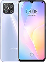 Best available price of Huawei nova 8 SE in Bahrain