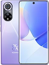 Best available price of Huawei nova 9 in Bahrain