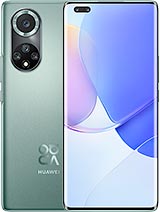 Best available price of Huawei nova 9 Pro in Bahrain