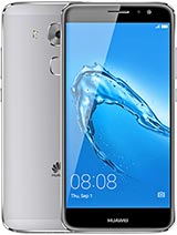 Best available price of Huawei nova plus in Bahrain