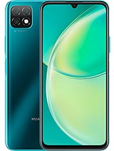 Best available price of Huawei nova Y60 in Bahrain