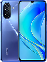 Best available price of Huawei nova Y70 Plus in Bahrain