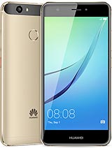 Best available price of Huawei nova in Bahrain