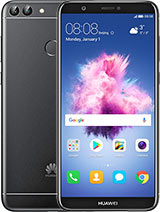 Best available price of Huawei P smart in Bahrain