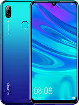 Best available price of Huawei P smart 2019 in Bahrain