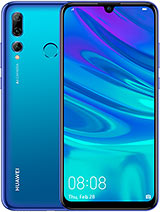 Best available price of Huawei Enjoy 9s in Bahrain