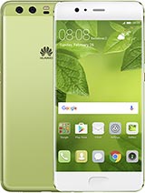Best available price of Huawei P10 in Bahrain