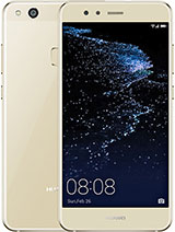Best available price of Huawei P10 Lite in Bahrain