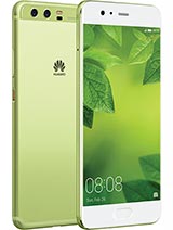 Best available price of Huawei P10 Plus in Bahrain