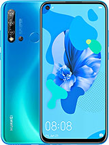 Best available price of Huawei nova 5i in Bahrain