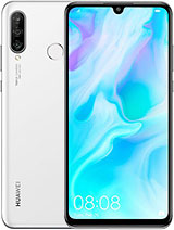 Best available price of Huawei P30 lite in Bahrain