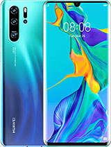Best available price of Huawei P30 Pro in Bahrain