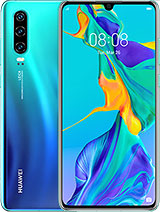 Best available price of Huawei P30 in Bahrain