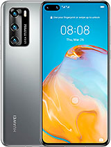 Huawei MatePad Pro at Bahrain.mymobilemarket.net