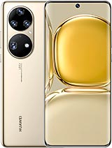 Best available price of Huawei P50 Pro in Bahrain