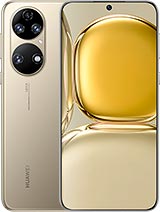 Best available price of Huawei P50 in Bahrain