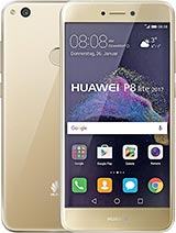 Best available price of Huawei P8 Lite 2017 in Bahrain