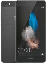Best available price of Huawei P8lite in Bahrain