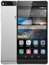 Best available price of Huawei P8 in Bahrain