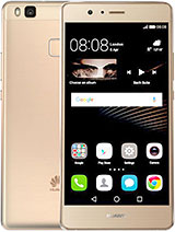 Best available price of Huawei P9 lite in Bahrain