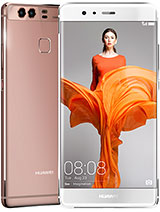 Best available price of Huawei P9 in Bahrain