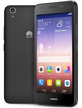 Best available price of Huawei SnapTo in Bahrain