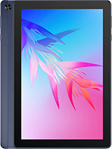 Best available price of Huawei MatePad T 10 in Bahrain
