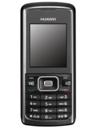 Best available price of Huawei U1100 in Bahrain
