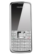 Best available price of Huawei U121 in Bahrain