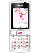 Best available price of Huawei U1270 in Bahrain
