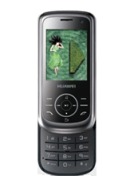Best available price of Huawei U3300 in Bahrain