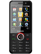 Best available price of Huawei U5510 in Bahrain